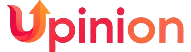 Upinion